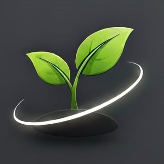 Logo Bizitzal